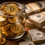 BNB probing $915 resistance: can Binance Coin break $1K in 2026?