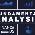 AUDUSD Technical Analysis Report 23 January, 2026