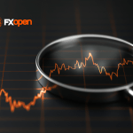 Crypto sentiment shift: Can bitcoin recover in 2026?