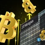 Trump-Backed USD1 Hits $5B Market Cap Amid World Liberty Bank Drama