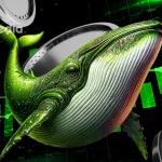 WisdomTree Expands Tokenized Funds to Solana in Major On-Chain Finance Push