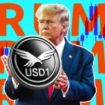Why is Bitcoin Price Falling Ahead of First Options Expiry of 2026
