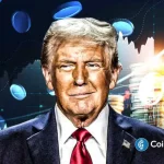 Strategic Bitcoin Reserve: South Dakota Introduces Bill to Invest in BTC as U.S. States Explore Crypto