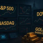 Cardano (ADA) Slips Toward Support Ahead of Monthly Close: $0.30 Demand in Focus