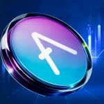 Cardano (ADA) Price Rebounds, but This One Resistance Could Trigger a 35% Recovery