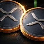 Here’s why the XRP price just lost a crucial support level today (June 3)