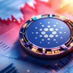 5-star analyst resets Oracle stock price target