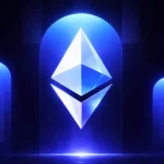 MORPHO Price Jumps 20% as DeFi Lending Expansion Fuels Recovery Hopes