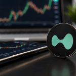 TAO Price Surges 21% After Anthropic Restrictions Spark Decentralized AI Debate