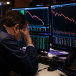 Fed’s Mary Daly has blunt message for AI stock investors