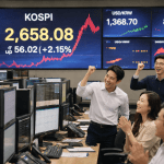 Planet Labs stock price surge put to the test as earnings loom