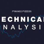 Morgan Stanley resets staggering Chewy stock target