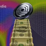 Three Reasons Why Bitcoin Price Has Been Falling