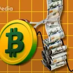 ChangeNOW Wins Best Digital Assets Fintech at the BeInCrypto Institutional 100 Awards 2026
