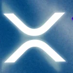 NEAR Protocol Price Tests Critical $2 Support—Will Bulls Defend or Bears Target $1.80?
