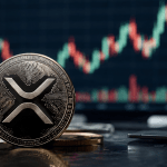 XRP Price Prediction For June 4
