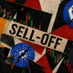 Why Are Stocks, Gold, and Crypto Crashing Today?