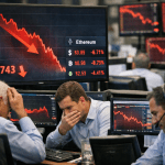 Here’s why the XRP price just lost a crucial support level today (June 3)