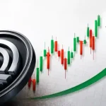 XRP Price Prediction For June 4