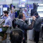 Brent crude oil price slips after Israel-Lebanon ceasefire, but key risks remain