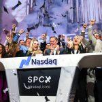 A quiet transformation is reshaping modern finance