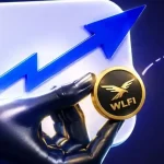 Fold Sells $45 Million in Bitcoin to Repay Debt and Fund Expansion